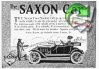 Saxon 1915 0.jpg